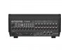 MIDAS M32R LIVE 40 CHANNEL DIGITAL MIXER